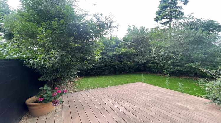 Ma-Cabane - Location Appartement Paris, 63 m²