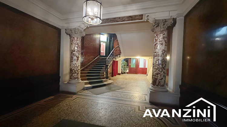 Ma-Cabane - Location Appartement Paris, 15 m²