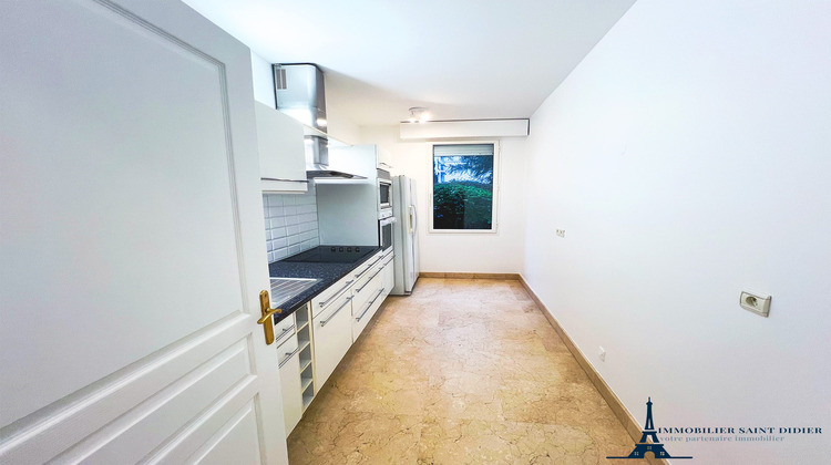 Ma-Cabane - Location Appartement Paris, 56 m²
