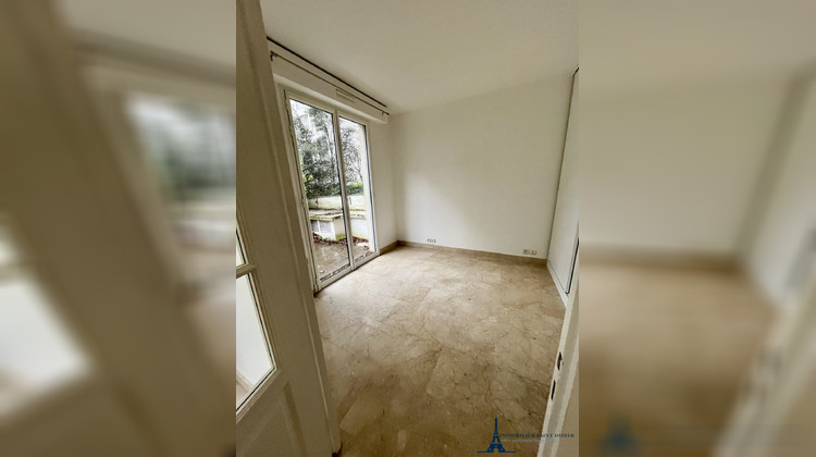 Ma-Cabane - Location Appartement Paris, 56 m²