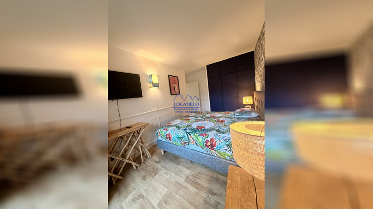 Ma-Cabane - Location Appartement Paris, 70 m²