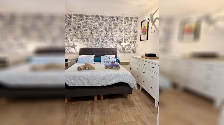 Ma-Cabane - Location Appartement Paris, 70 m²