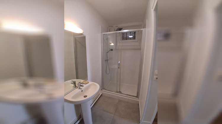 Ma-Cabane - Location Appartement Paris, 47 m²