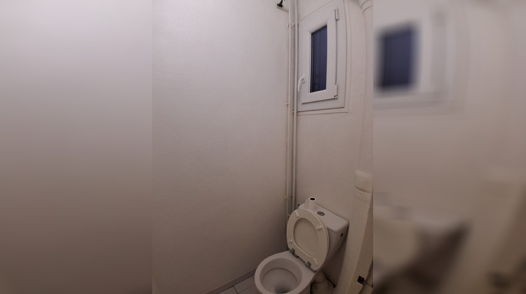 Ma-Cabane - Location Appartement Paris, 47 m²