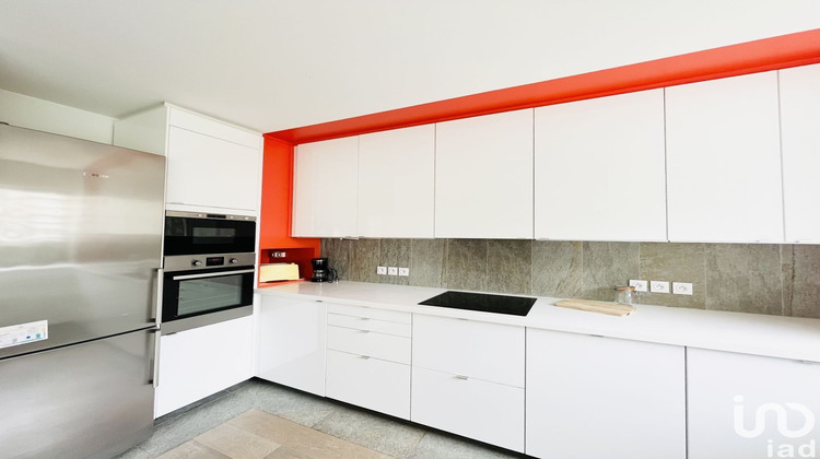 Ma-Cabane - Location Appartement Paris, 76 m²