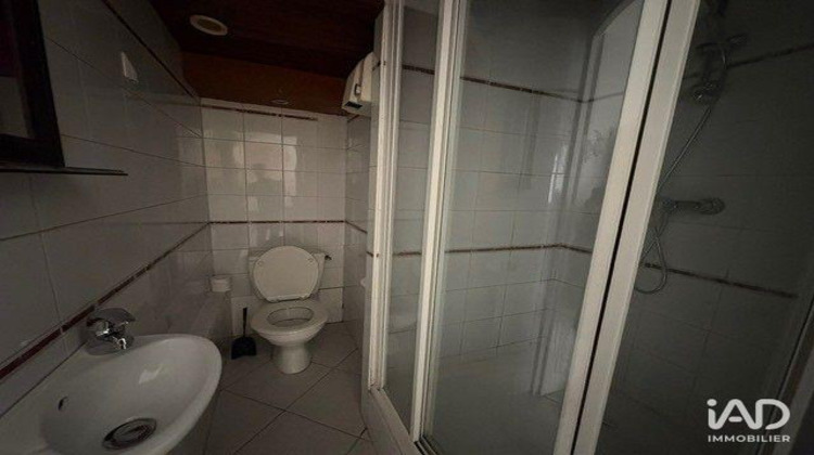 Ma-Cabane - Location Appartement Paris, 70 m²