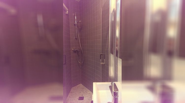 Ma-Cabane - Location Appartement Paris, 14 m²