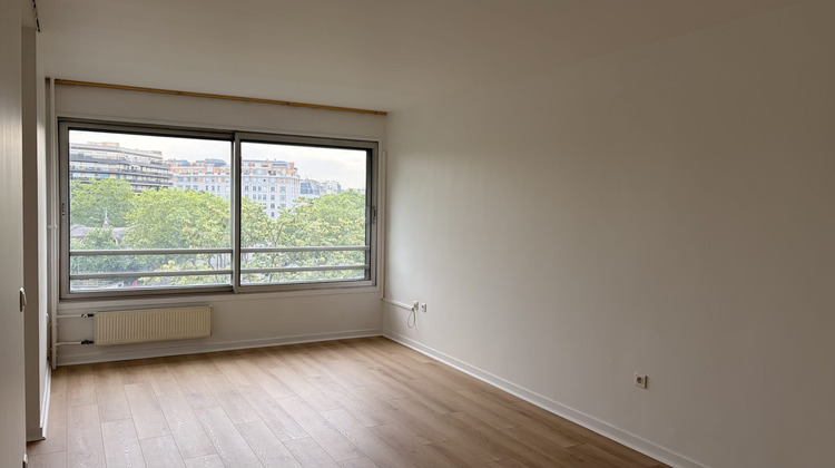 Ma-Cabane - Location Appartement Paris, 51 m²