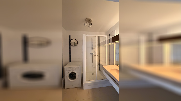 Ma-Cabane - Location Appartement Paris, 51 m²
