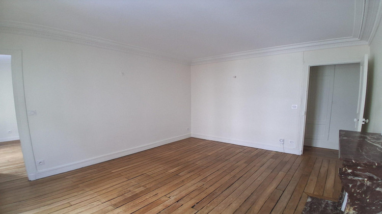 Ma-Cabane - Location Appartement Paris, 69 m²