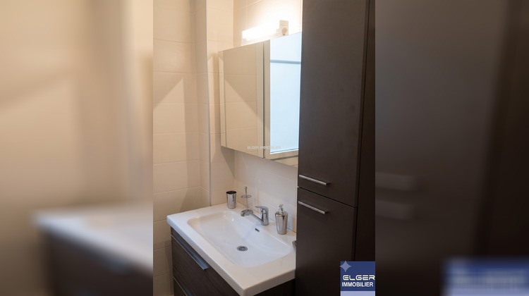 Ma-Cabane - Location Appartement Paris, 38 m²