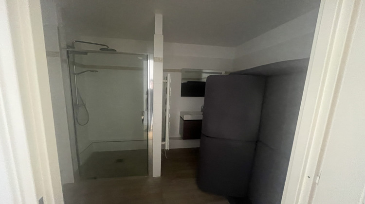 Ma-Cabane - Location Appartement Paris, 27 m²