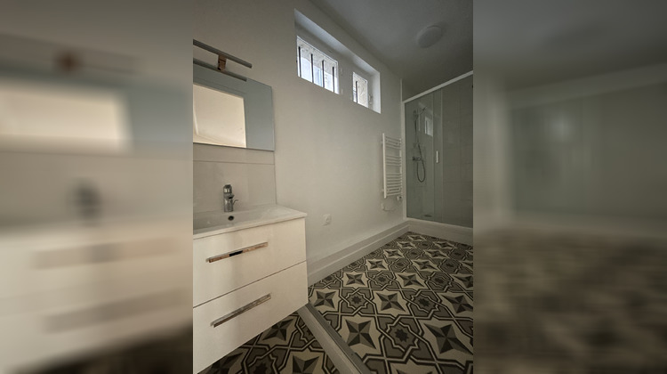 Ma-Cabane - Location Appartement Paris, 110 m²
