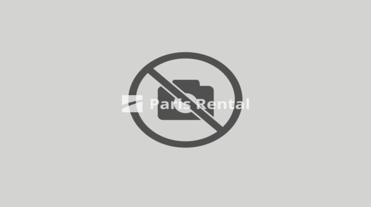 Ma-Cabane - Location Appartement Paris, 87 m²