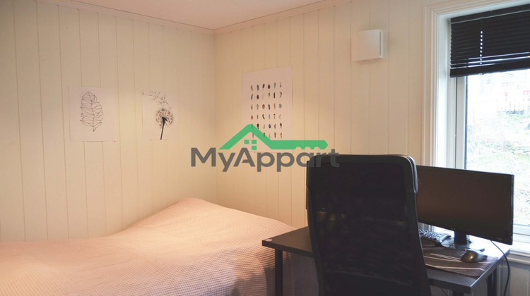 Ma-Cabane - Location Appartement Paris, 25 m²