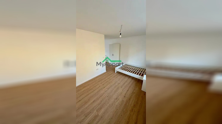 Ma-Cabane - Location Appartement Paris, 25 m²