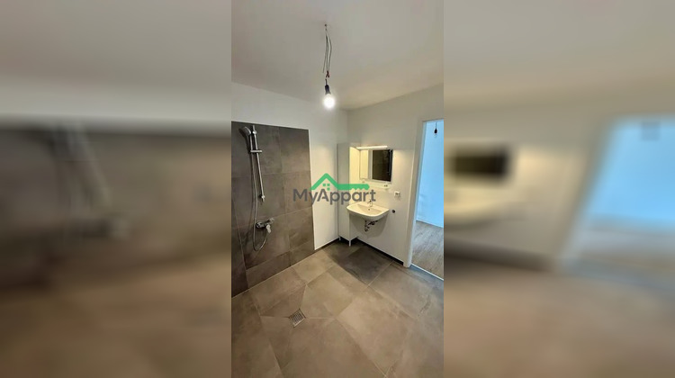 Ma-Cabane - Location Appartement Paris, 25 m²