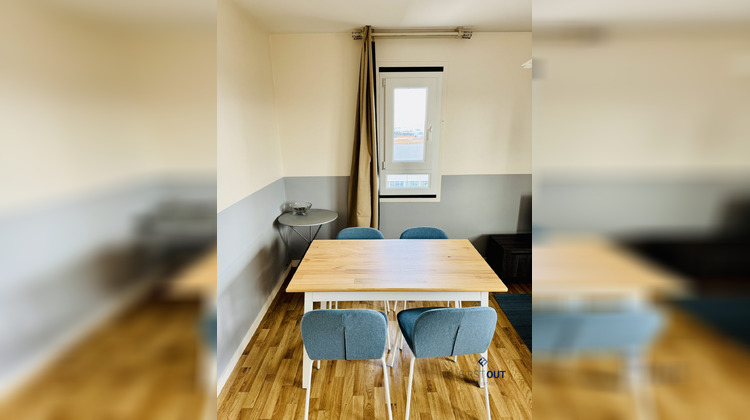 Ma-Cabane - Location Appartement Paris, 51 m²