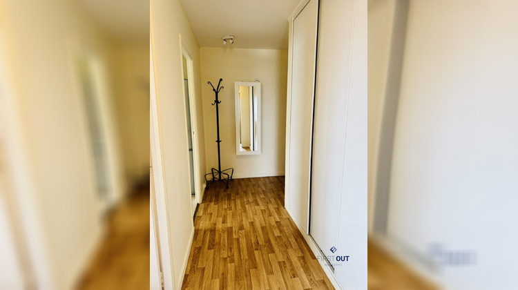 Ma-Cabane - Location Appartement Paris, 51 m²
