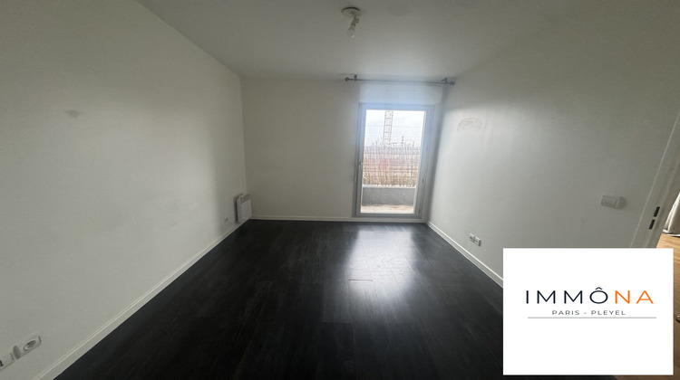 Ma-Cabane - Location Appartement Paris, 42 m²