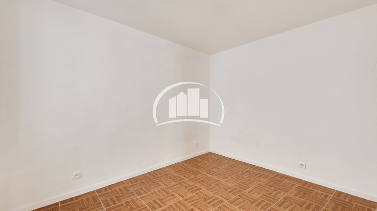Ma-Cabane - Location Appartement Paris, 24 m²