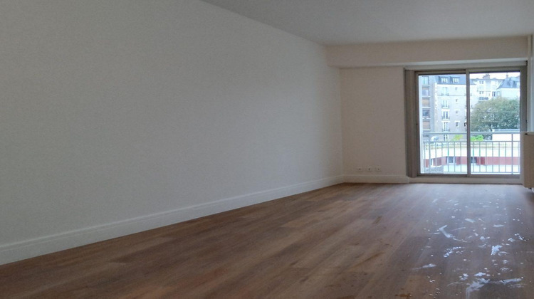 Ma-Cabane - Location Appartement Paris, 24 m²