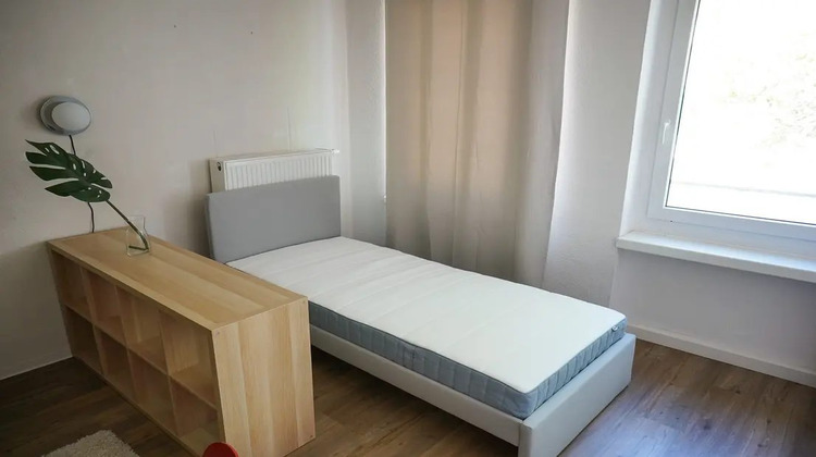 Ma-Cabane - Location Appartement Paris, 30 m²