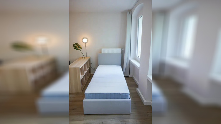 Ma-Cabane - Location Appartement Paris, 30 m²