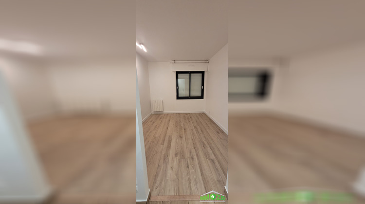 Ma-Cabane - Location Appartement Paris, 27 m²