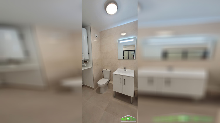 Ma-Cabane - Location Appartement Paris, 27 m²