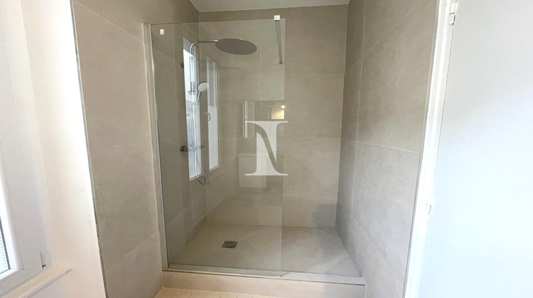 Ma-Cabane - Location Appartement Paris, 61 m²