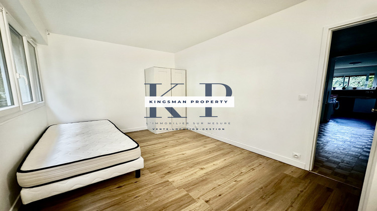 Ma-Cabane - Location Appartement Paris, 68 m²