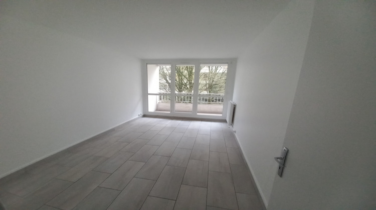 Ma-Cabane - Location Appartement Paris, 91 m²