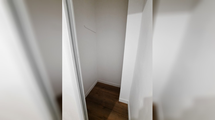 Ma-Cabane - Location Appartement Paris, 38 m²