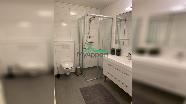 Ma-Cabane - Location Appartement Paris, 25 m²