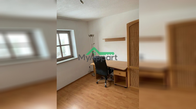 Ma-Cabane - Location Appartement Paris, 25 m²