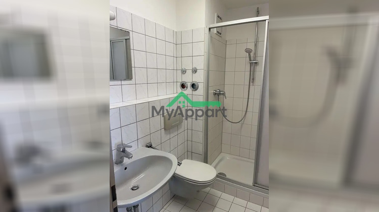 Ma-Cabane - Location Appartement Paris, 25 m²