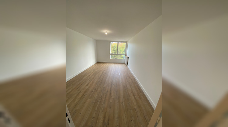 Ma-Cabane - Location Appartement Paris, 32 m²