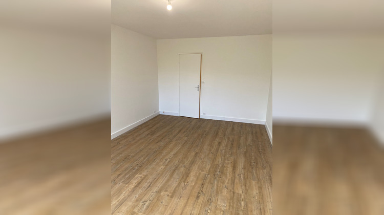 Ma-Cabane - Location Appartement Paris, 32 m²