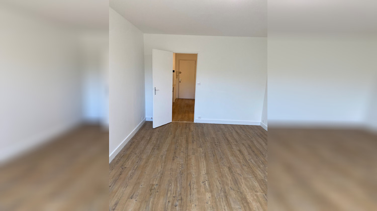 Ma-Cabane - Location Appartement Paris, 32 m²