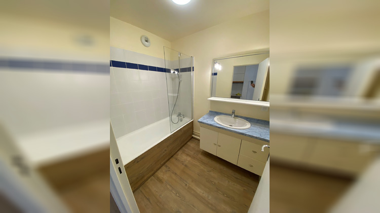 Ma-Cabane - Location Appartement Paris, 32 m²