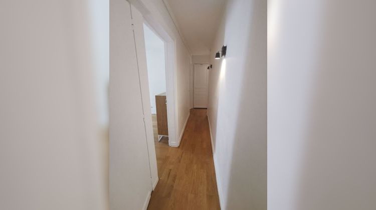 Ma-Cabane - Location Appartement PARIS 8, 98 m²