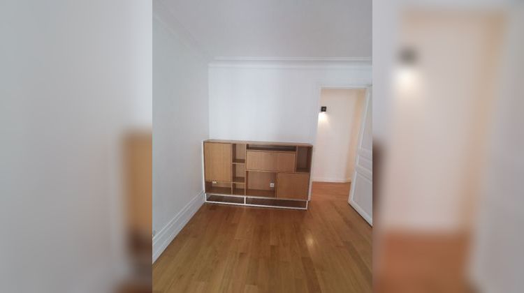 Ma-Cabane - Location Appartement PARIS 8, 98 m²