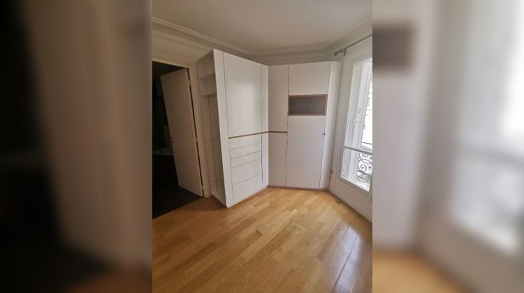 Ma-Cabane - Location Appartement PARIS 8, 98 m²