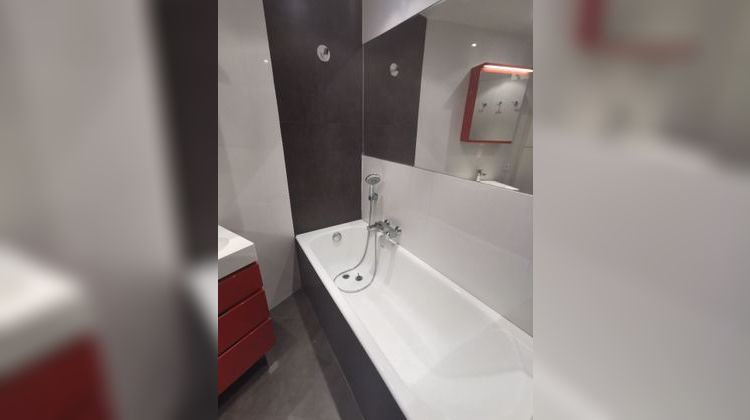 Ma-Cabane - Location Appartement PARIS 8, 98 m²