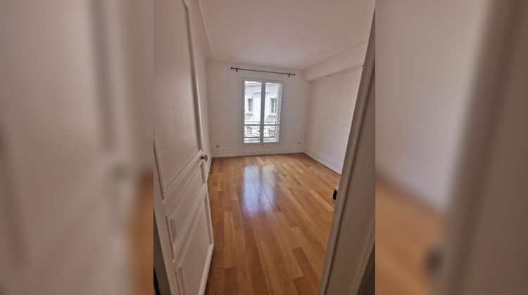 Ma-Cabane - Location Appartement PARIS 8, 98 m²