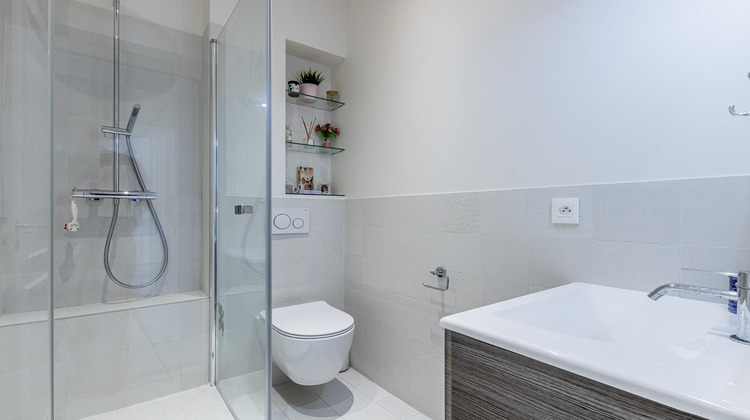 Ma-Cabane - Location Appartement PARIS 8, 94 m²