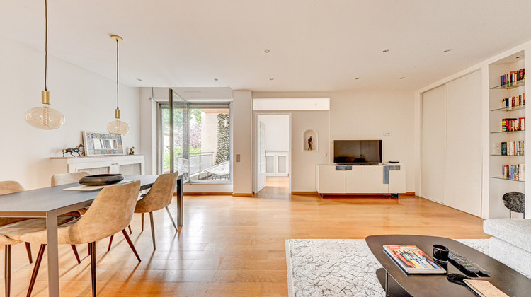 Ma-Cabane - Location Appartement PARIS 8EME ARRONDISSEMENT, 54 m²