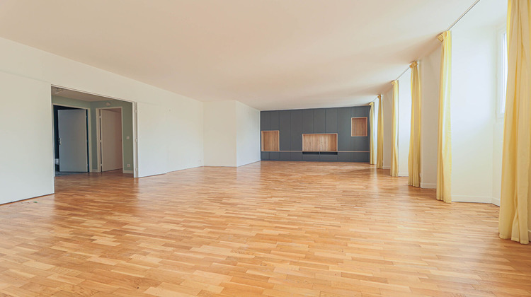 Ma-Cabane - Location Appartement PARIS 9, 142 m²