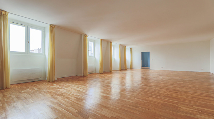 Ma-Cabane - Location Appartement PARIS 9, 142 m²